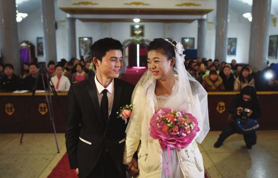 1��28��ޕ��C�Q�i�ؔI�`�K���̐�