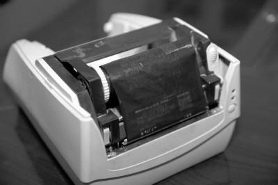 ���y�}��5�e���{���w���� �Ѳ�4274�i�w�W�o��