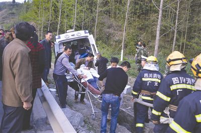 ���@�o���|�ɹj��ʕ[�ѥ�d����