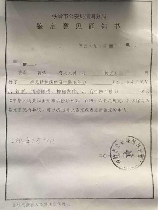 �d��|���ˡh���Y�q�]�ТQ�A�~�А������k����