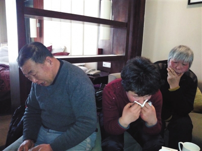 �h���H���֕������g:�W�ĕe��V�t�����K�@���p