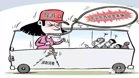 ���ͽ|����