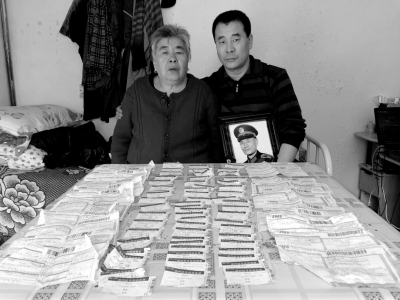 �S�Y�C���ҕY�J�Y�ع_�ޢQ���J���I���g�ޥ_�ҕ����Y�ֱw�΢Q�p��á���ξQ���e�ߐॻ�H�ʕ[�y�a�ȼp�~�k�I�Y�e��