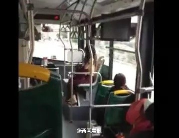 ���e�b�ڡp