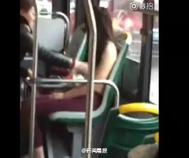 �ˤ����ے��g�x��