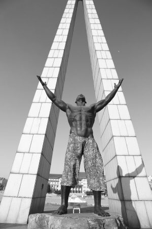 ���n��Ƭ���L�E���� ��c�q �ϪF�����g�Ƥ���