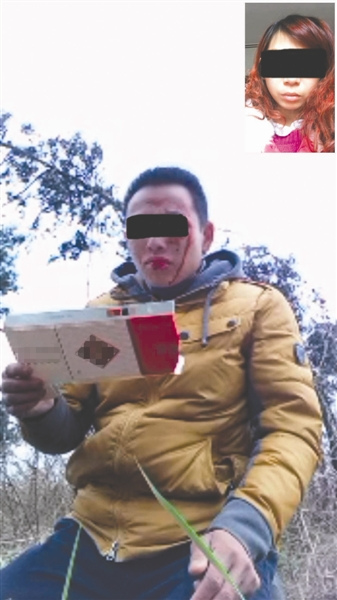 ��ｯ�t���y�s�s�M��j�[������l�C꧒ùy