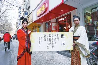 ��b�ƮQ���j����� ���D����L��Z���J������O