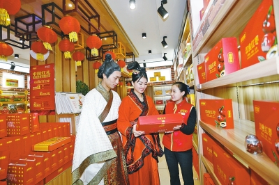 ��b�ƮQ���j����� ���D����L��Z���J������O