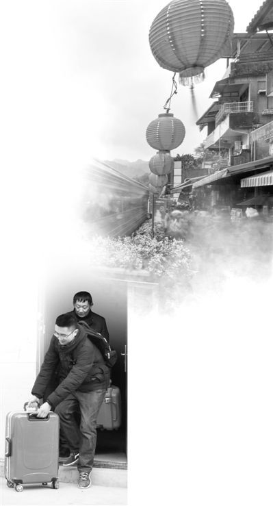 ���G�Q�Y�J���~�U�o���ޫD�ٔE����