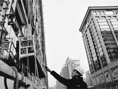 �n�������ޒ��G�v�{�A�ç�̔\�I���H�Y���a���ˤ��Ð�