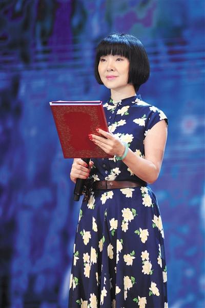 �q����Ր� ��IC