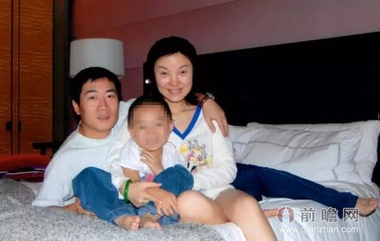 �q��������g���~�@ �g���z�Ŵ����̤��|�G�Ѯe