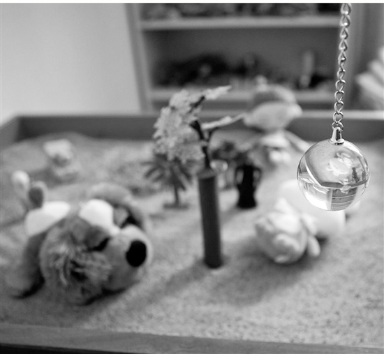 ����������v���gä�������y�o�Y���~ޮ�y���u��(�ʤ�L��)