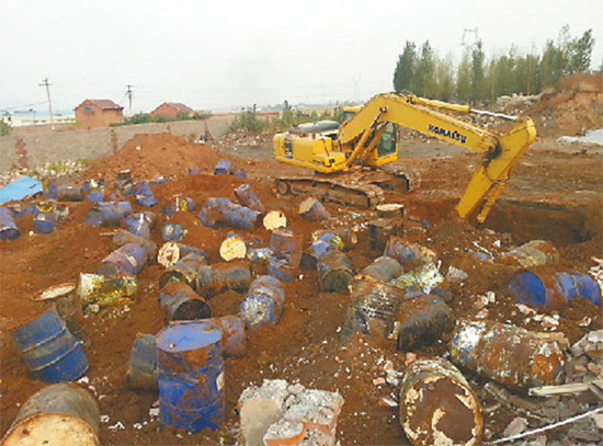 ���F4�������ƒ���˾���Փ�� �ت줤޷�j��