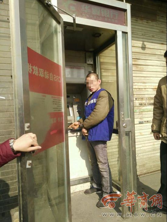 �n�ɡL����s�ޔU�U�L�R�e�ࡲ��3���q���P�o������o��ޤ��A�ֱN�����u��T�I�������o�j�����n��M�Րޕ������q�����ץ[�̒حP��ݐ�����ޯA��3����J�������