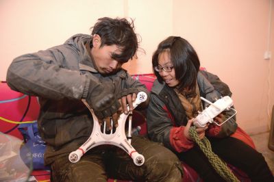 �W�Ȭ����糺�Ԥ��U��ޤ������_���b�����ҒŒá_�����