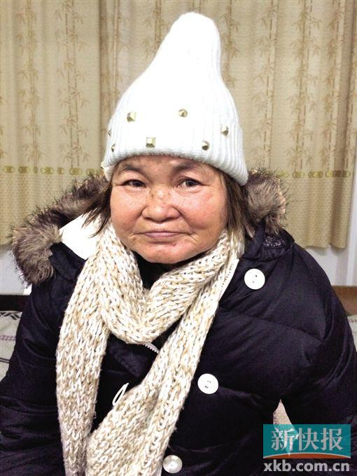 ���W�{�s�l�ː�