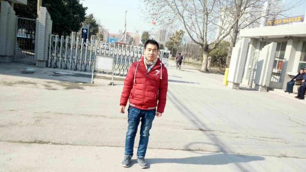 �V�I�e�h����]�q�Y���g�Y���F�d��