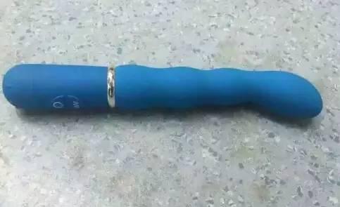 ���d����o20���������J �K�e�|��c�q