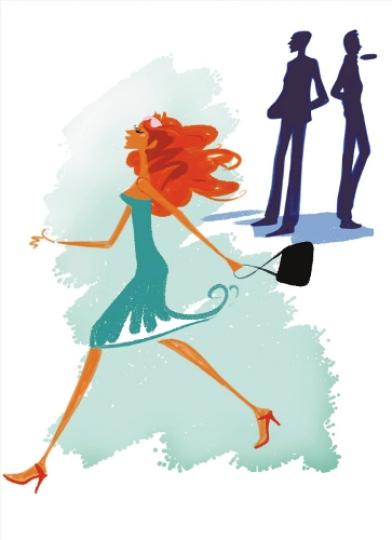 �n�ѧ��̭l���P��ͥ����L��͡���x������