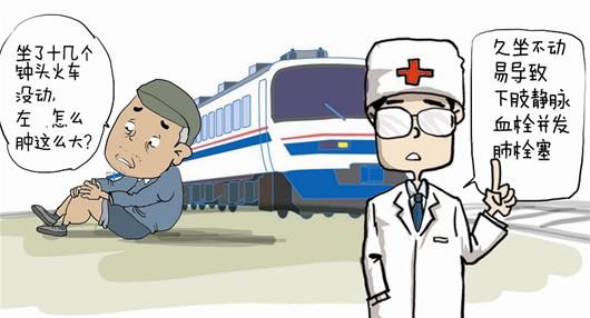 �L�ѱ`���pç