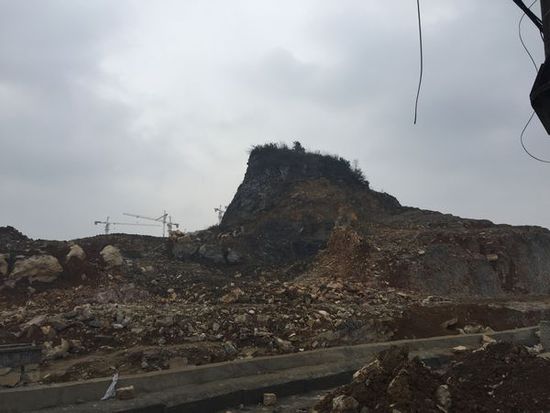 �_�G�����x�s���Y�H����v�Õ[���V