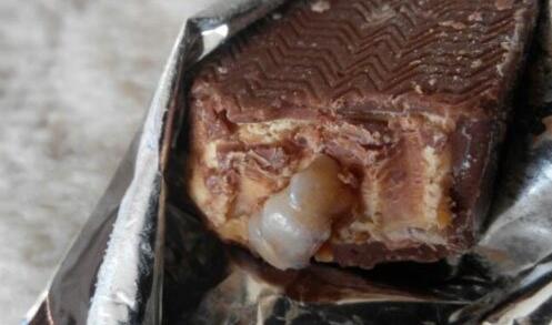 �y�c�������m��Ҭ[ �@�|��Ť�~�\(��)