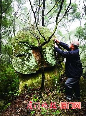 ���^��������Y�y�ې�