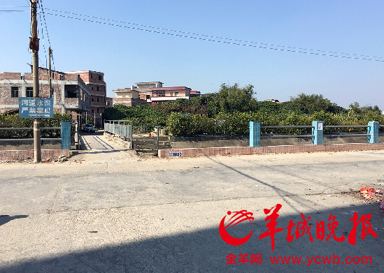 ���b����J��ꥢ���t���_48���� �d�褶��(��)