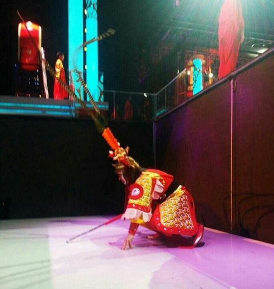 ����x���S����