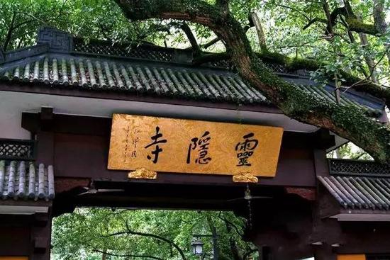 VҐޥ[۸uvFd_DufEn]mYeΐޕթfEtΐ