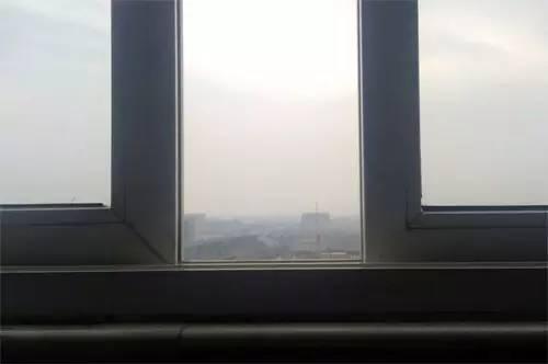 P740ޒÓq|f[ħfs̒ɒأޤ