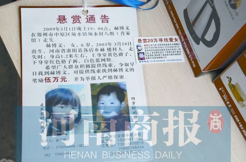 bec\M䥢ڡʡ