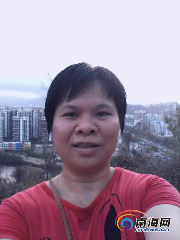 e428PS޲yħpߡLIJVaY40Y]_{fq|WgԔOѐ޽F~˒³BMޕtHLáFؐޣ˓hII͢wޕ~_{fYu_޵\EQJ˨(hI~k Ós )