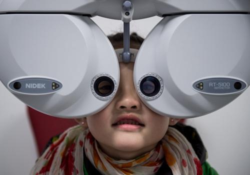 ԼZLyyΓdÕx L^_äNzzq ԼZLyyΓdÕx L^_äNzzq