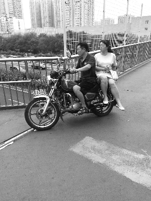 No\X}ڹLN