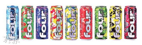 Four LokoYĥĕQŢ˥ːޥN͒ʕ[AKRpLIV
