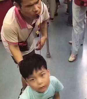 ۧUIHآQL䡲PYeI͒ڨ{Lè