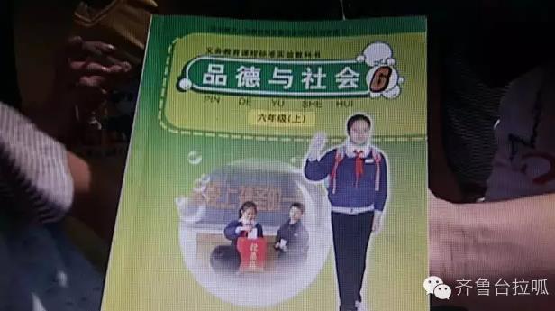 uʤѐԤqLɵzxޕѤۼp˿ؔHŢf