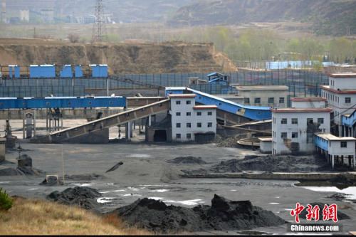 ťʐ <a target='_blank' href='http://big5.arats.com.cn/gate/big5/www.chinanews.com/'><p  align=