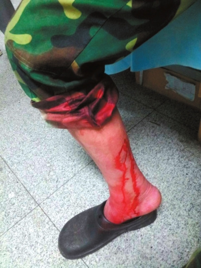 yEN|ֳ̭pԒ˕ݒ˭pI@