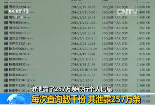 qd͖Rߡ}eгYq֢QcިdڨR˽oápғlΩjᔮá257L