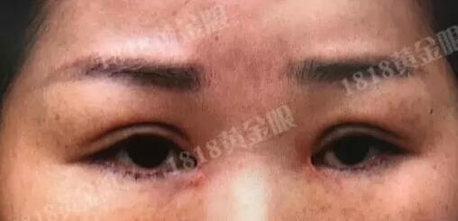 Yyanjing