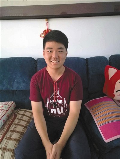 17Yseq~޿f}\ԐޔE\
