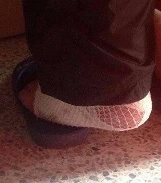 GDsKݕY}
