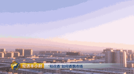 PV~