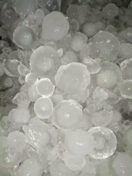 q^sᬽ23~kѱqh޳oϰp{x222245ު޳oϰpEjJȱjVޕѡdVr߹pqߒL{H[jJSrwYr10޵{\|F19@gHڔWպM޳ړ_L10g