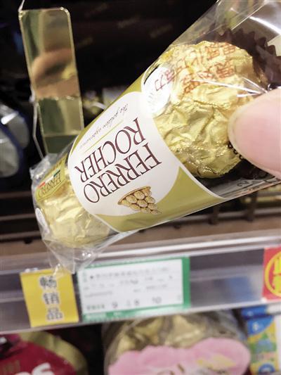 O`kI_`Vfॻp~k  