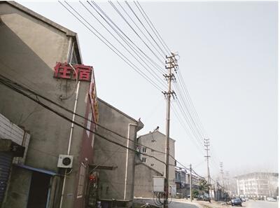 hyÕeѤҩdɯyf nOoxF